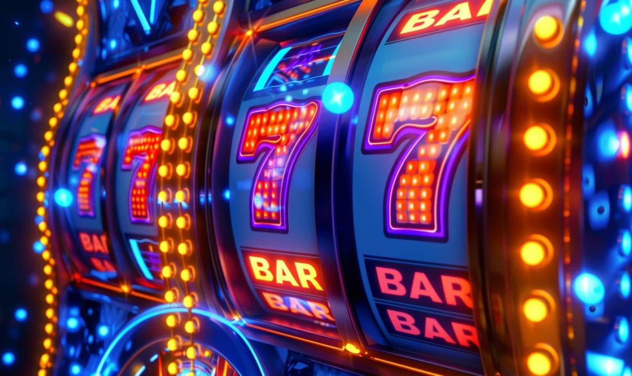Myanmar Sports Betting star888 Sportsbook