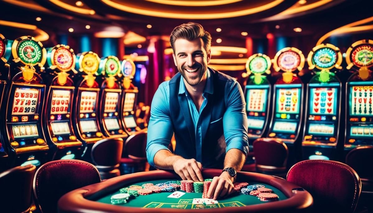 star888 VIP Cashback Myanmar Sportsbook Live Casino Slots ကစားသမား အကျိုးကျေးဇူး