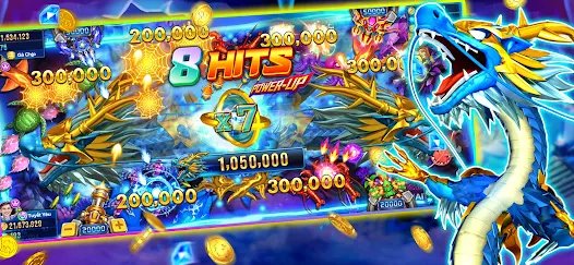 Live Casino Baccarat Dragon Tiger — star888 Myanmar တွင် MMK ဖြင့်