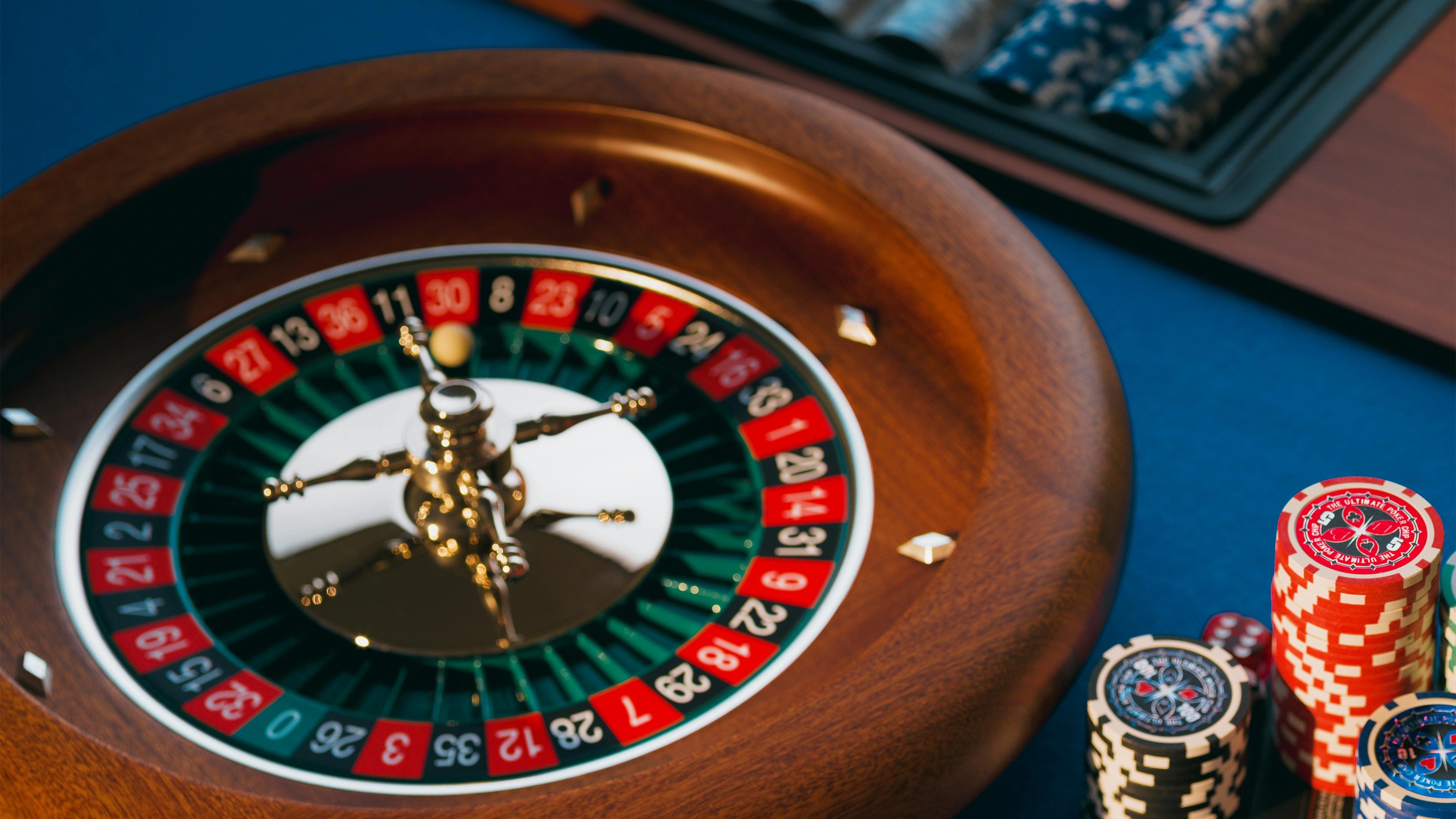 star888 ပလက်ဖောင်း — Myanmar Online Gaming Dashboard မြင်ကွင်း
