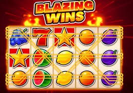 Sportsbook Football Myanmar National League — star888 Betting