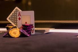 VIP Cashback Withdrawal star888 Myanmar ငွေထုတ် VIP အဆင့် ငွေကြေး