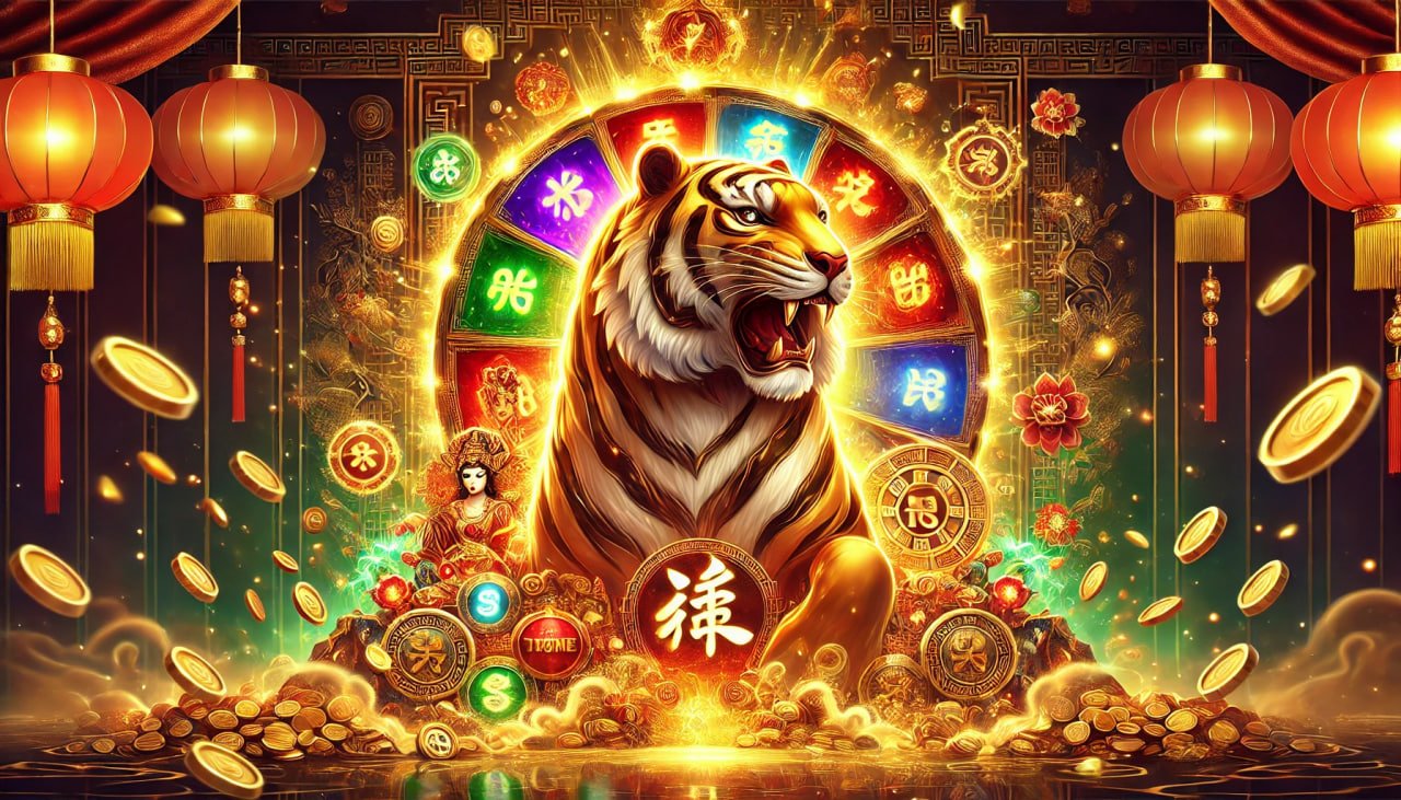 star888 Jackpot King Slots MMK Myanmar ဆုပေးဂိမ်း ထိပ်တန်း