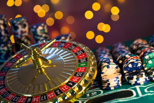 star888 တိုက်ရိုက် ကာစီနို — Live Baccarat ဒိုင်နှင့်အတူ ကစားနေစဉ်