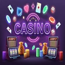 Esports Betting star888 Myanmar