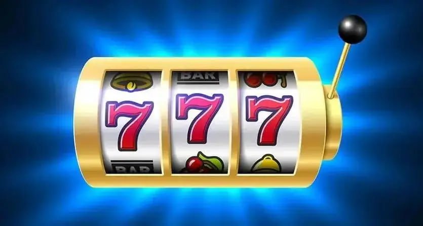 Slots Games star888