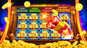 Myanmar Online Slot Jackpot Win star888 MMK ကြီးမားသော ငွေကြေးဆုများ