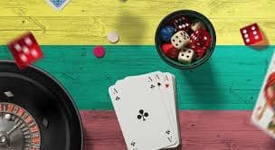Live Casino Baccarat စားပွဲ — star888 Myanmar တွင် MMK ဖြင့် ကစားနေစဉ်