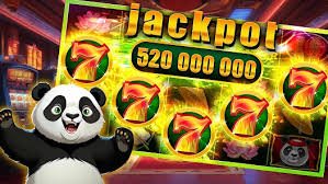 Slot Games Collection star888