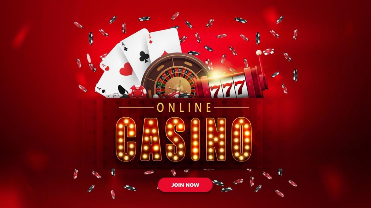 star888 Online Casino Myanmar - Live Casino နှင့် Sportsbook