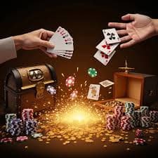 Myanmar Football Sportsbook Odds — star888 MNL ပွဲများ Live Betting