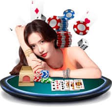 star888 စလော့ RTP Volatility Slot Game Mechanics Myanmar ကစားသမား