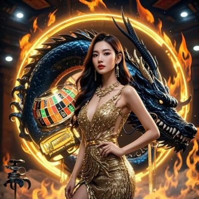 star888 ငွေထုတ် လုပ်ငန်းစဉ် Myanmar Online Gaming Withdrawal Process