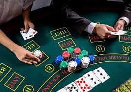 star888 Myanmar Online Gaming Platform ကျွန်ုပ်တို့အကြောင်း