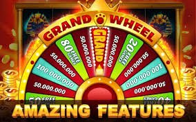 star888 VIP Cashback Reward System Myanmar ကစားသမားများ အတွက် Tier Points