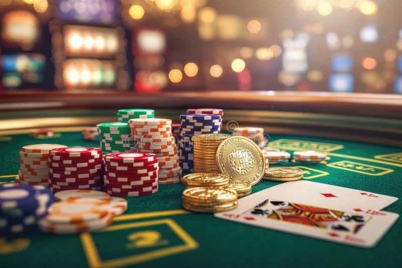 Sportsbook Myanmar Football star888