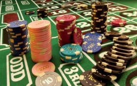 star888 VIP Slots Cashback Myanmar ကစားသမား VIP အကျိုးကျေးဇူး