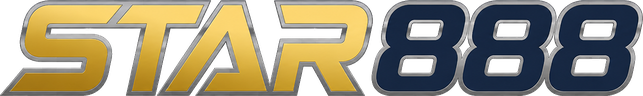 star888 Logo